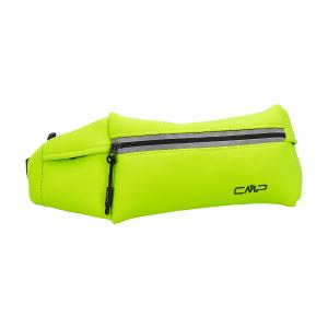Running Belt CMP Tuono image-1