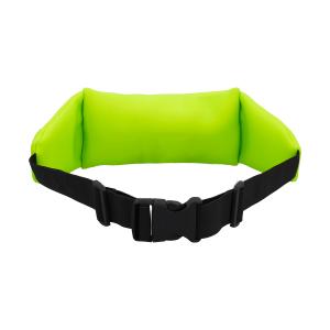 Running Belt CMP Tuono image-2