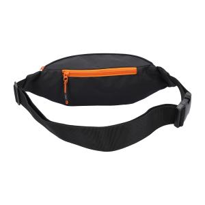 Sacoche banane CMP Habana image-1