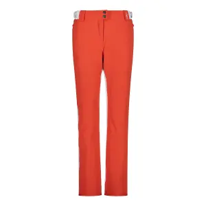 Pantaloni da sci da donna CMP image-0