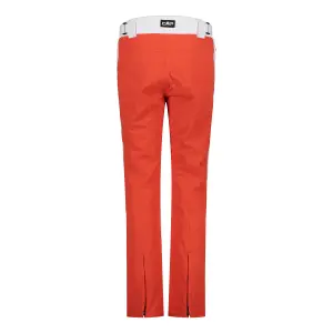 Pantaloni da sci da donna CMP image-1