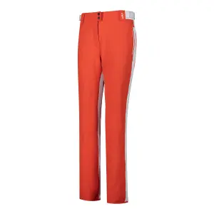 Pantaloni da sci da donna CMP image-2