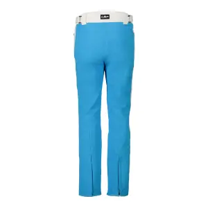 Pantaloni da sci da donna CMP image-1