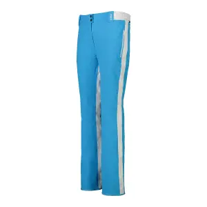 Pantaloni da sci da donna CMP image-2