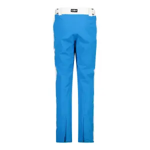 Pantaloni da sci da donna CMP image-1