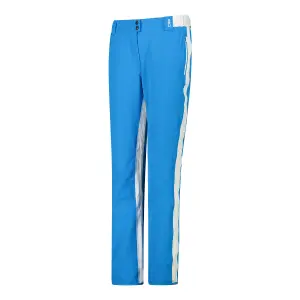 Pantaloni da sci da donna CMP image-2