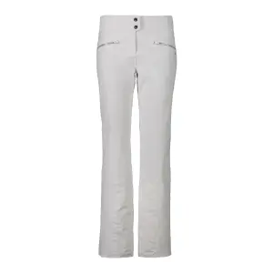Pantaloni da sci da donna CMP image-0