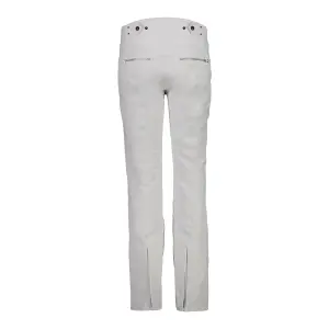 Pantaloni da sci da donna CMP image-1