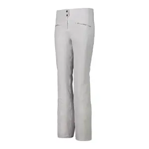 Pantaloni da sci da donna CMP image-2