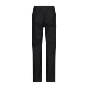 Pantalones de lluvia para niños CMP image-2