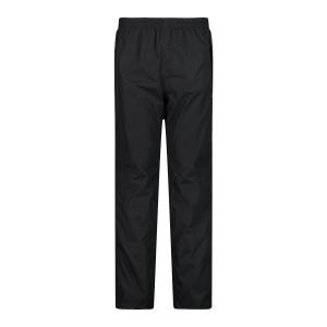 30x9336-u901-regnbyxor-for-damer-med-dragkedjor-i-sidorna-cmp-nero