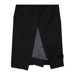 Pantalón impermeable con forro y cremalleras CMP image-3