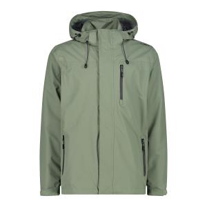 30x9727-e452-regenjacke-cmp-salvia