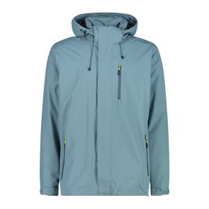 30x9727-e772-zip-up-hooded-jacket-with-ventilation-cmp-hydro