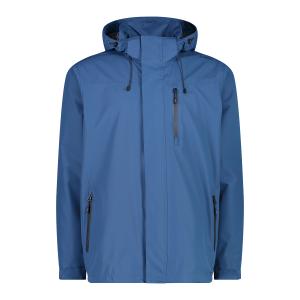 30x9727-m879-zipped-hiking-jacket-with-ventilation-cmp-dusty-blue