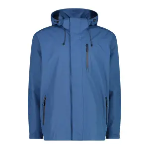 30x9727-m879-wanderjacke-mit-reissverschluss-und-beluftung-cmp-taubenblau