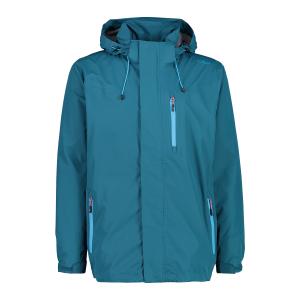 30x9727-m916-hooded-waterproof-jacket-cmp-deep-lake