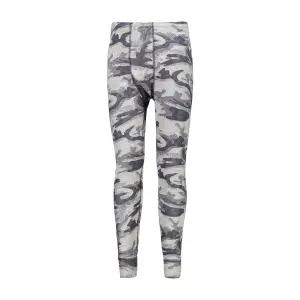 Children's leggings CMP image-0