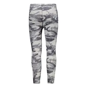 Children's leggings CMP image-1