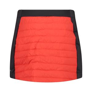 Falda corta CMP image-1