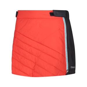 Falda corta CMP image-2