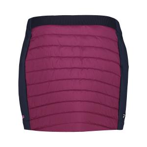 Falda corta CMP image-1