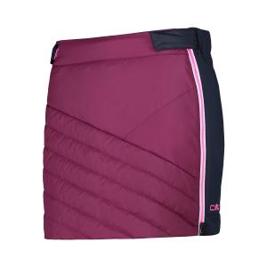 Falda corta CMP image-2