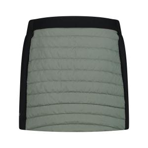 Falda corta CMP image-1