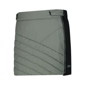 Falda corta CMP image-2