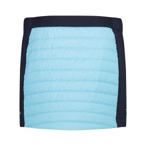 Saia curta feminina CMP image-1