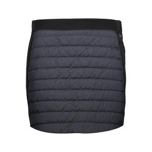 Falda corta CMP image-1