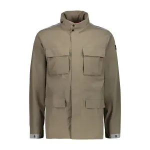 Hiking jacket CMP image-0