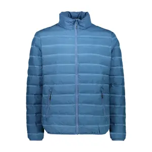 Down jacket CMP image-0