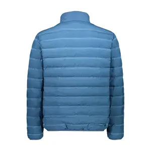 Down jacket CMP image-1