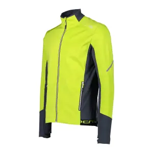 Jacket CMP image-2