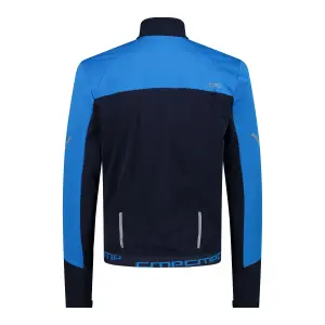 Jacket CMP image-1