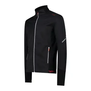 Jacket CMP image-2