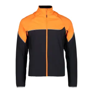 Detachable jacket CMP image-0