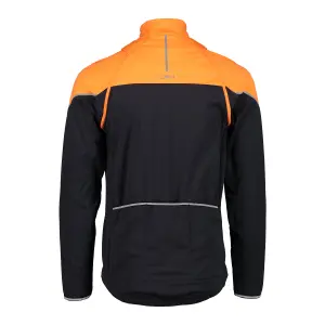 Detachable jacket CMP image-1