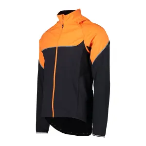 Detachable jacket CMP image-2