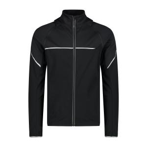 31a2377-u901-hiking-jacket-with-removable-sleeves-cmp-nero