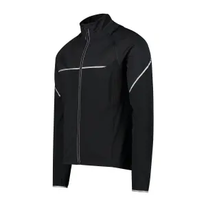 Veste de randonnée manches amovibles CMP image-4