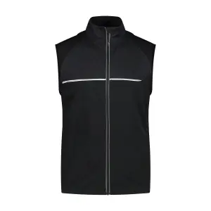 Veste de randonnée manches amovibles CMP image-2