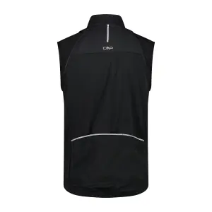 Veste de randonnée manches amovibles CMP image-3