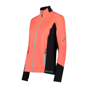 Women's jacket CMP image-2