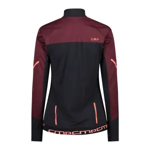 Women's jacket CMP image-1