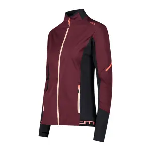 Women's jacket CMP image-2