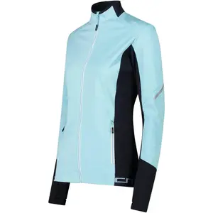Women's jacket CMP image-2