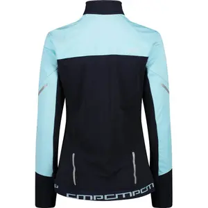Women's jacket CMP image-1