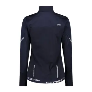 Women's jacket CMP image-1